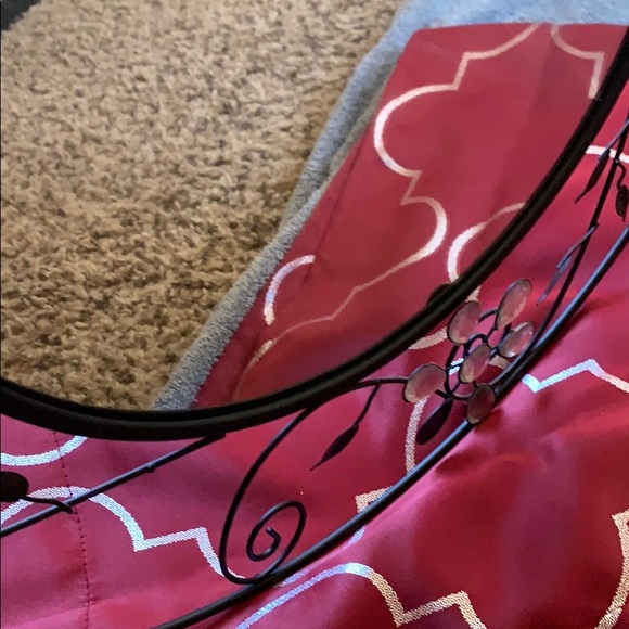 Mirror - Picture 2 of 4